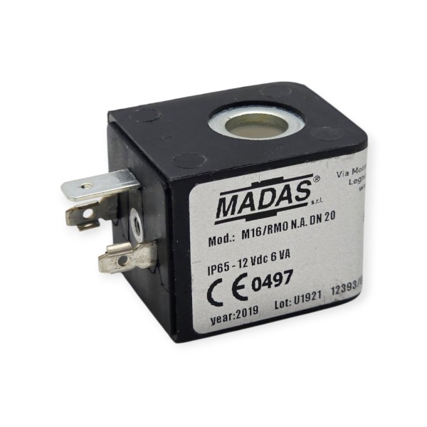 ΠΗΝΙΟ ΗΛΕΚΤΡΟΒΑΝΑΣ 12V DC (BO-0600)