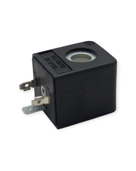 ΠΗΝΙΟ ΗΛΕΚΤΡΟΒΑΝΑΣ 24V DC (BO-0610)