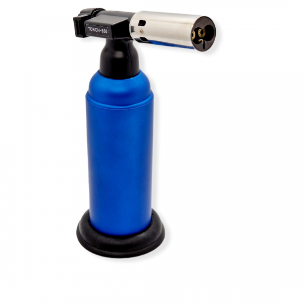 ΦΛΟΓΙΣΤΡΟ ΥΓΡΑΕΡΙΟΥ BS-850 - 5