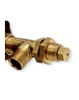 copy of High-pressure hose nozzles - 3