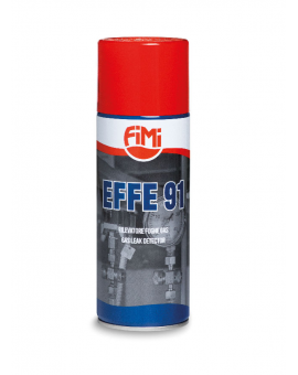 Fimi Effe91 Liquid Gas Leak Detection Foam Spray
