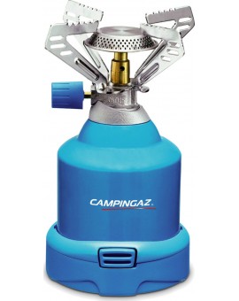 Campingaz Bleuet G206 Καμινέτο Υγραερίου