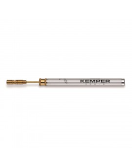 Kemper 10500 Φλόγιστρο Στυλό Βουτανίου - 2