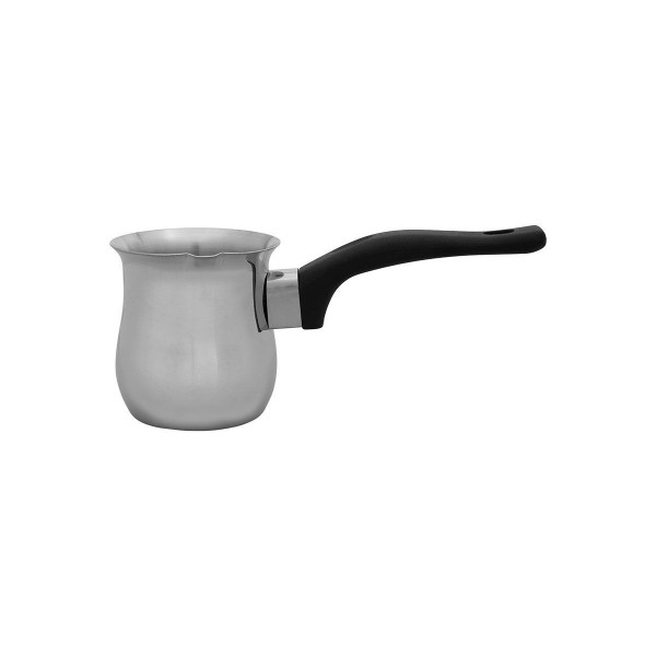 ΜΠΡΙΚΙ ΑΝΟΞΕΙΔΩΤΟ BASIC 250ML