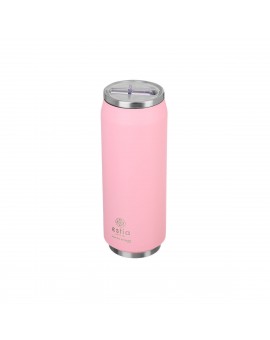 COFFEE CUP 500ML BABY PINK SAVE AEGEAN - 5
