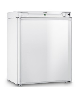 Combicool RF 62 Dometic LPG Refrigerator