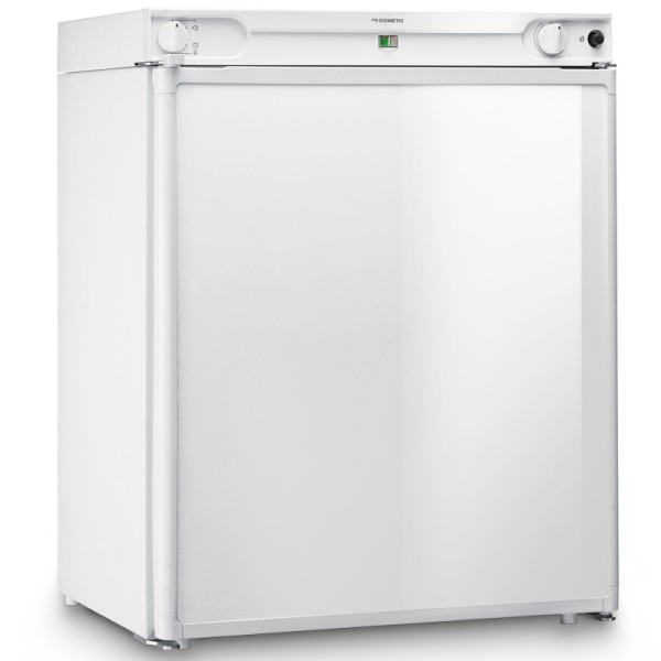 Combicool RF 62 Dometic LPG Refrigerator - 3