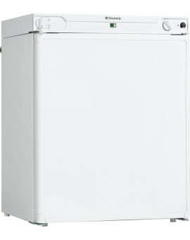 Combicool RF 62 Dometic LPG Refrigerator - 4