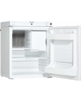 Combicool RF 62 Dometic LPG Refrigerator - 7