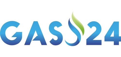 GAS24 O.E. - Διανομή Φιαλών Υγραερίου