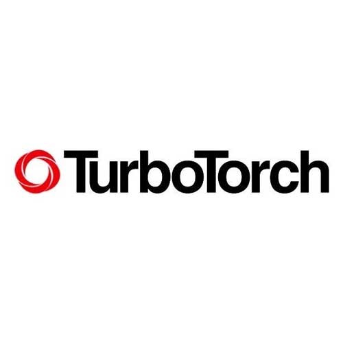 TurboTorch