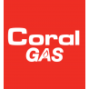 Coral GAS