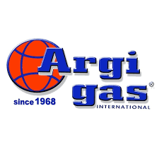 Argi Gas International