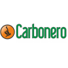 CARBONERO