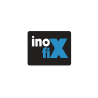 inofix