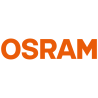 OSRAM