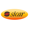 Sicar