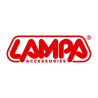 LAMPA accessories