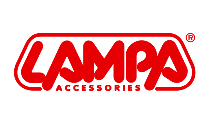 LAMPA accessories