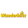 WUNDERBLITZ