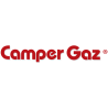 Camper Gaz