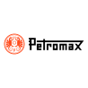 petromax