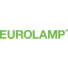 EUROLAMP