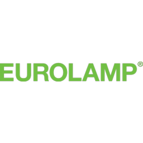 EUROLAMP