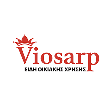 VIOSARP
