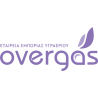 overgas