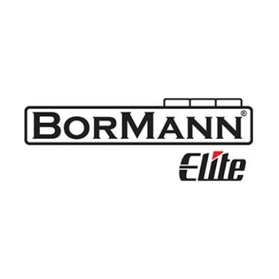 Bormann