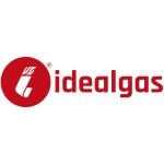 idealgas