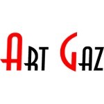 Art Gaz
