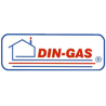 Din-Gas