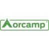 Orcamp