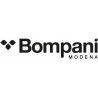 Bompani Modena