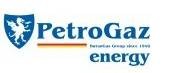 PetroGaz