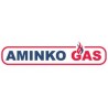 Aminko Gas