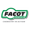 Fucot Chemicals