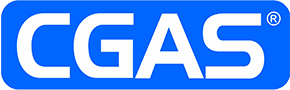 CGAS