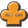 Ser Gas