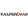 Calfer Gas
