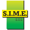 S.I.M.E