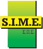 S.I.M.E