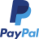 Paypal Payment Logo
